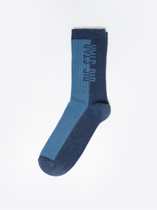 Pánske ponožky AMON 401
